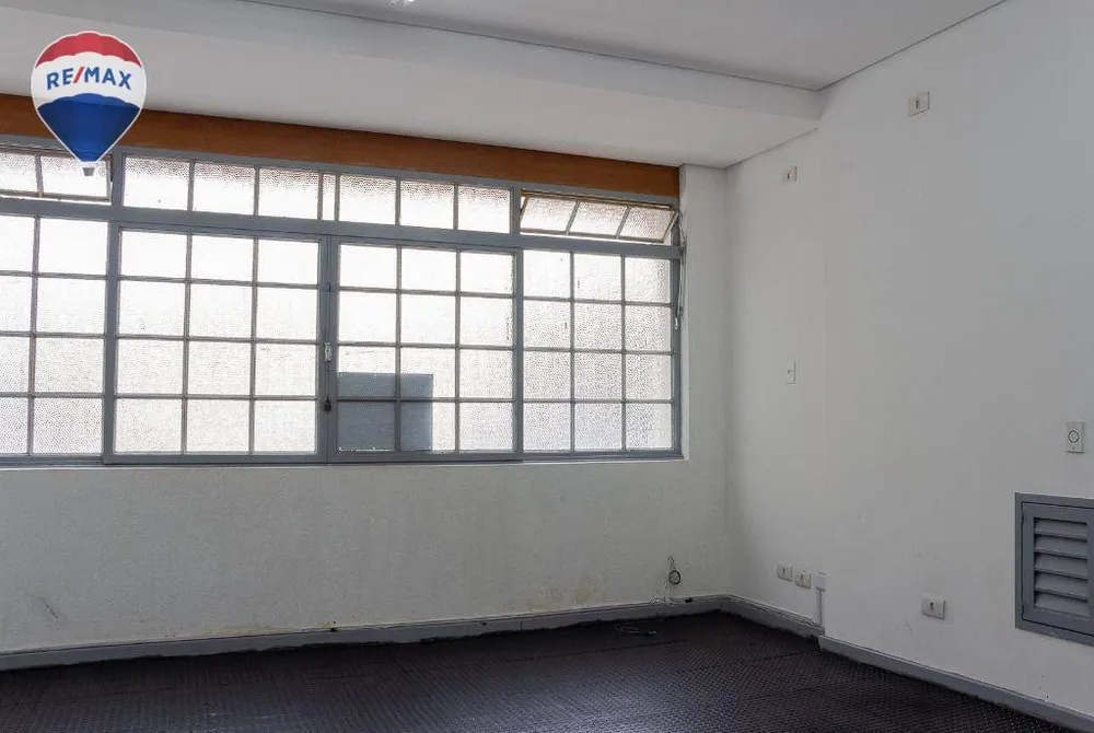 Loja-Salão, 85 m² - Foto 4