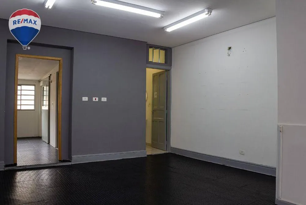 Loja-Salão, 85 m² - Foto 1