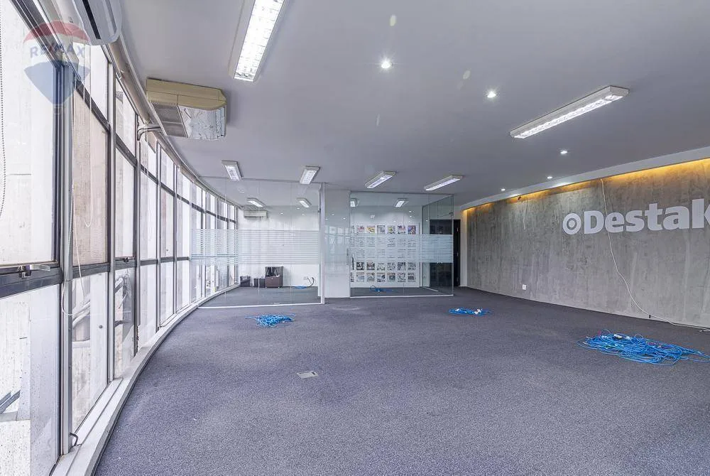 Sala-Conjunto, 123 m² - Foto 2