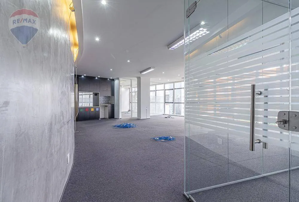 Sala-Conjunto, 123 m² - Foto 3