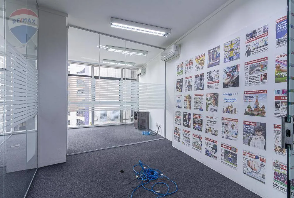 Sala-Conjunto, 123 m² - Foto 4