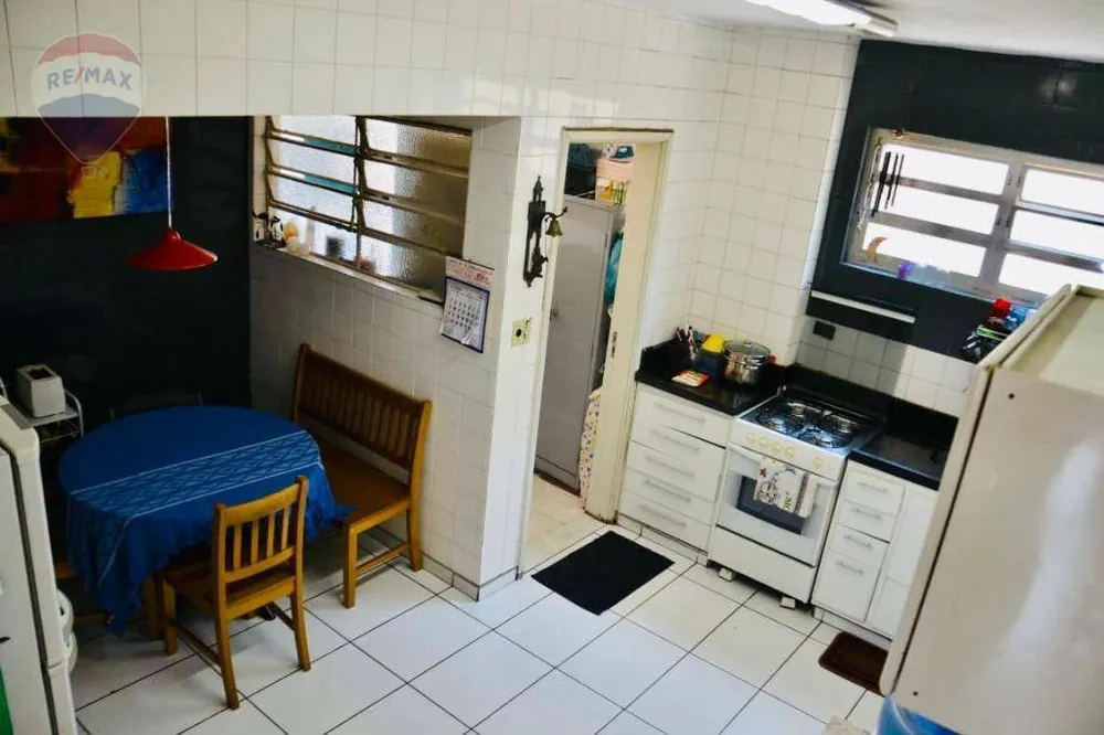 Apartamento, 3 quartos, 120 m² - Foto 4