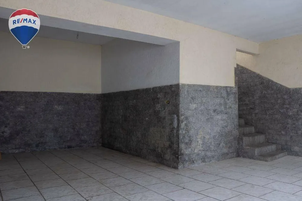 Sobrado, 3 quartos, 185 m² - Foto 2