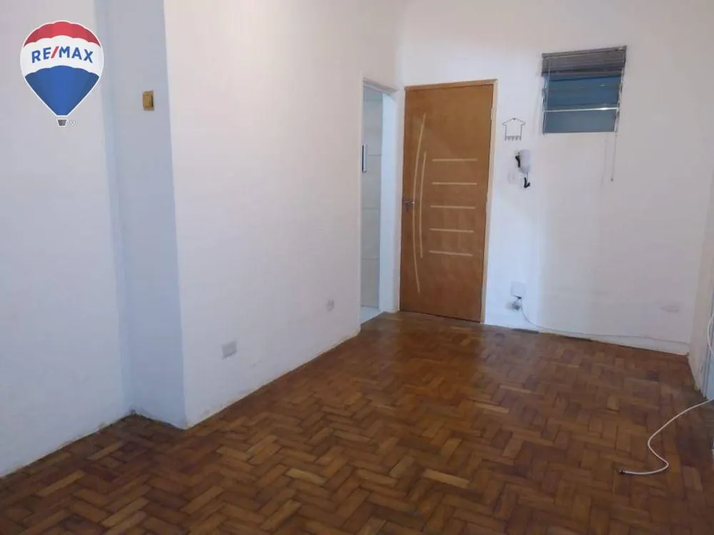 Apartamento, 1 quarto, 40 m² - Foto 4