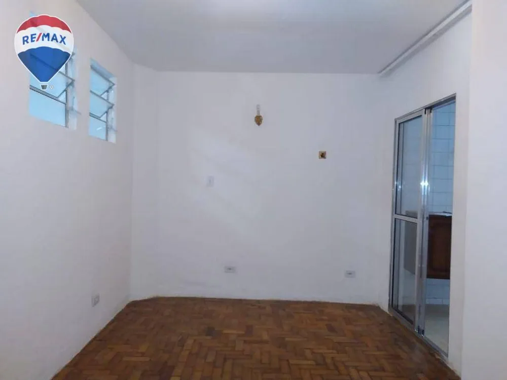 Apartamento, 1 quarto, 40 m² - Foto 2