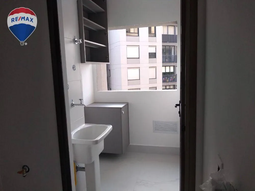 Apartamento, 2 quartos, 68 m² - Foto 4