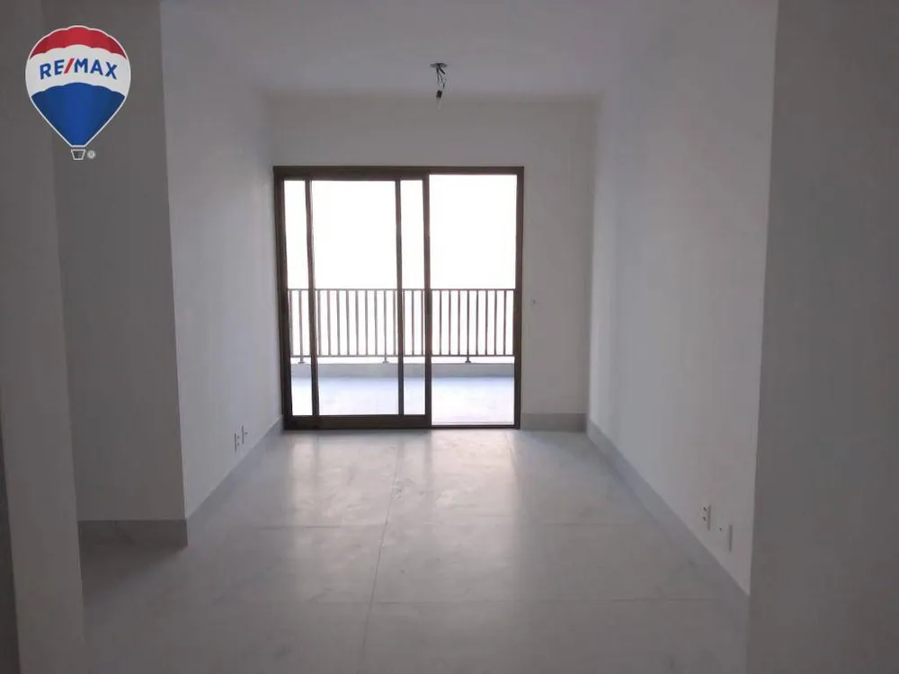 Apartamento, 2 quartos, 68 m² - Foto 1