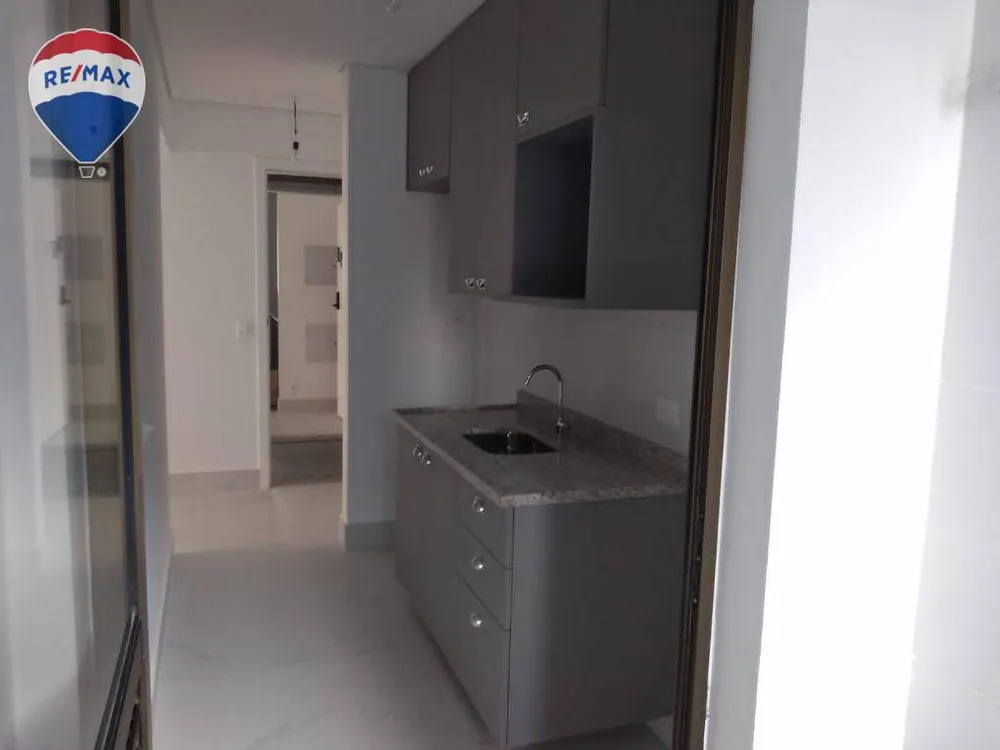 Apartamento, 2 quartos, 68 m² - Foto 3