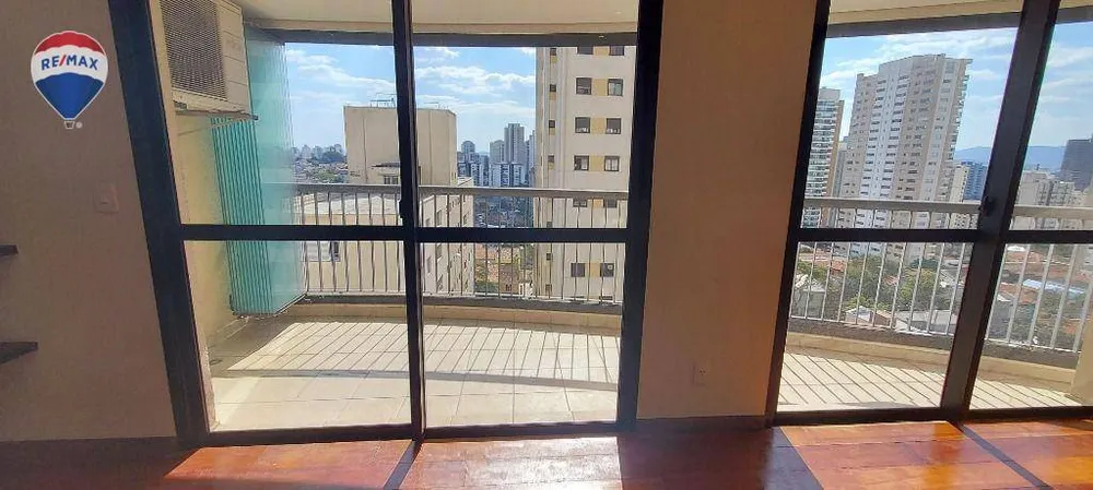 Apartamento, 4 quartos, 147 m² - Foto 3