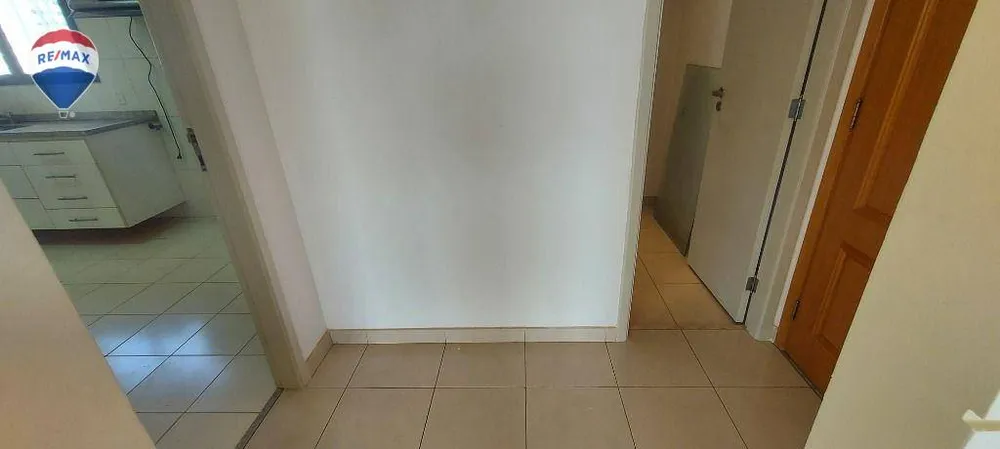 Apartamento, 4 quartos, 147 m² - Foto 4