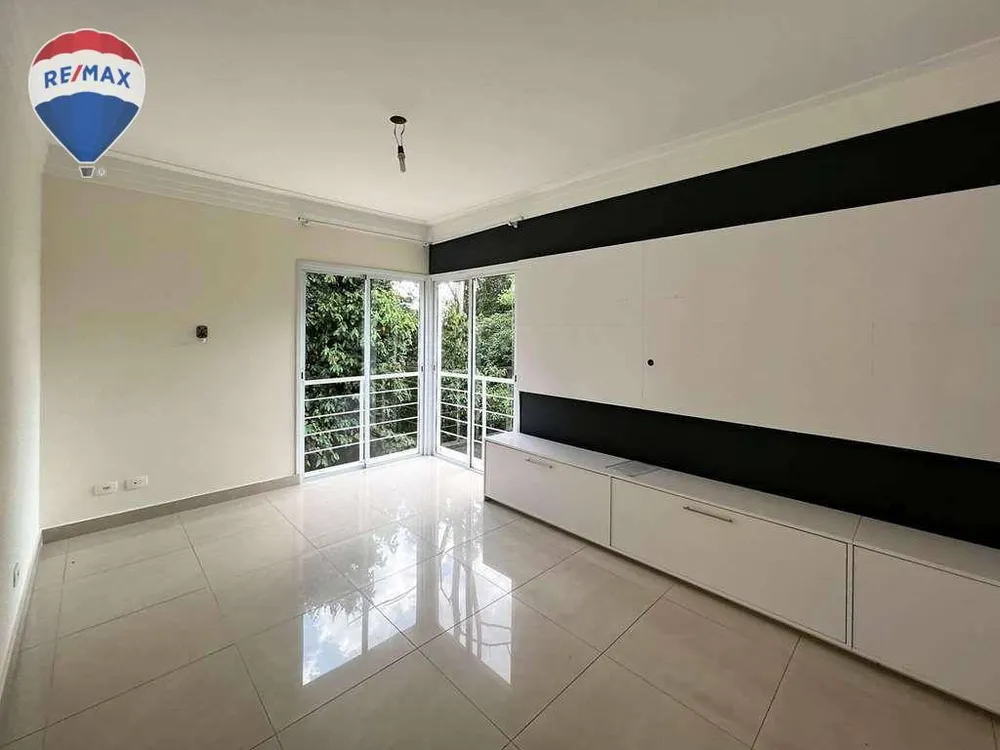 Casa, 4 quartos, 380 m² - Foto 8