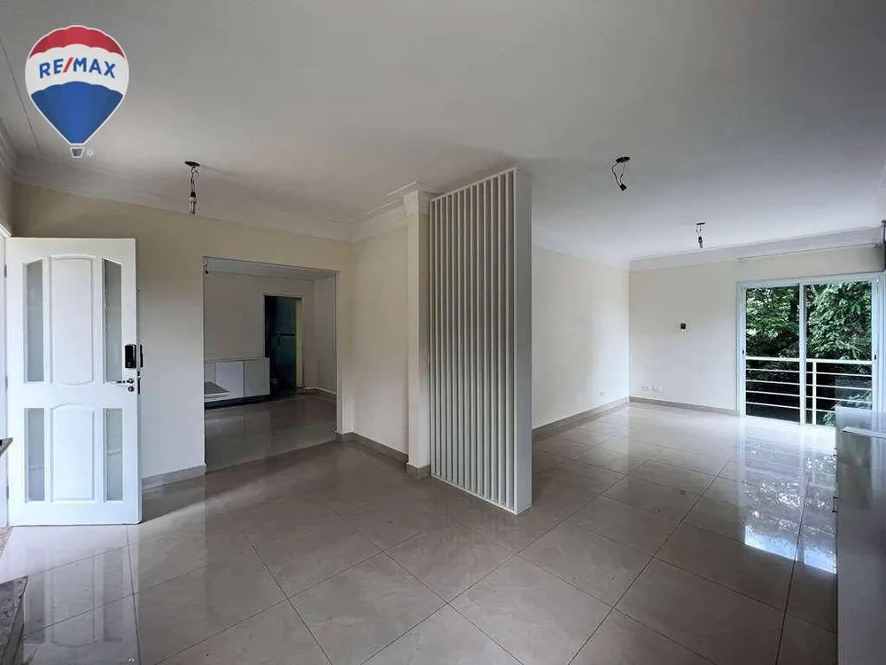 Casa, 4 quartos, 380 m² - Foto 7