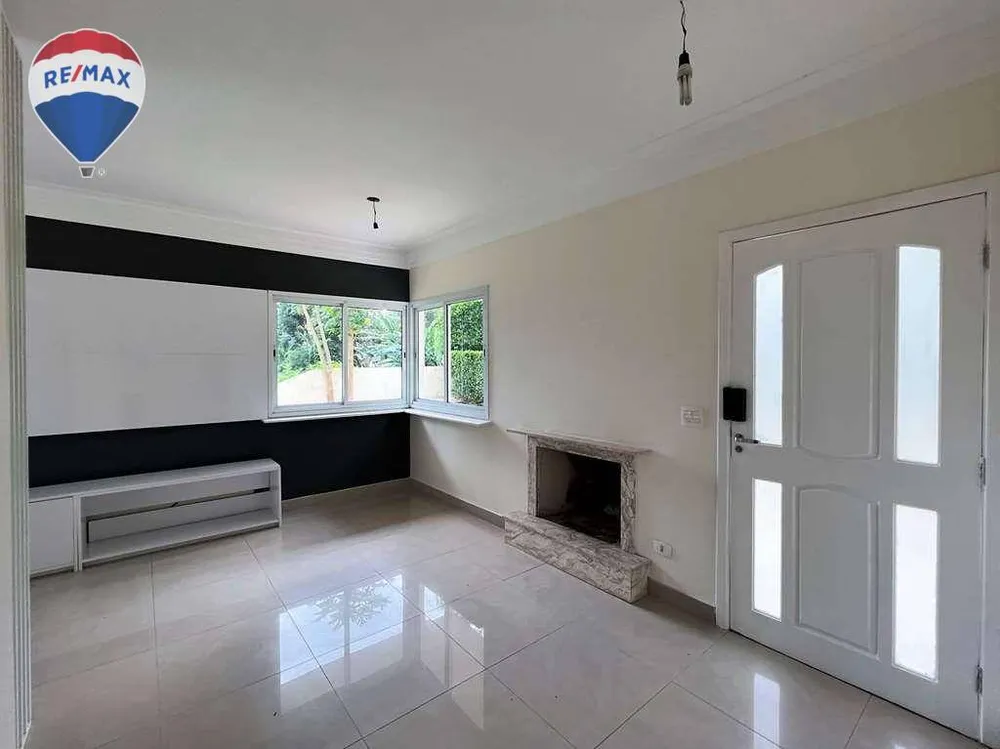 Casa, 4 quartos, 380 m² - Foto 6