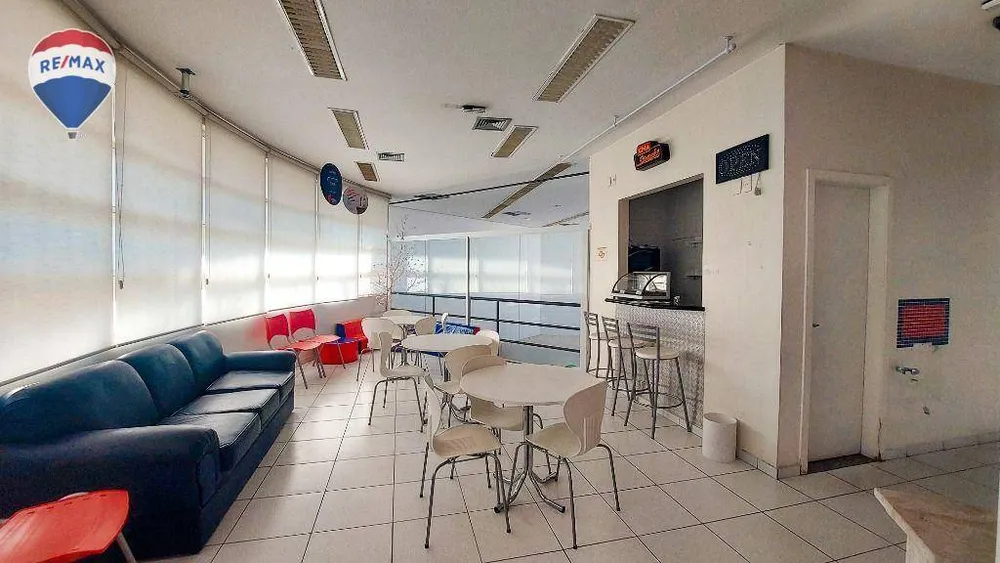 Prédio Inteiro, 580 m² - Foto 2