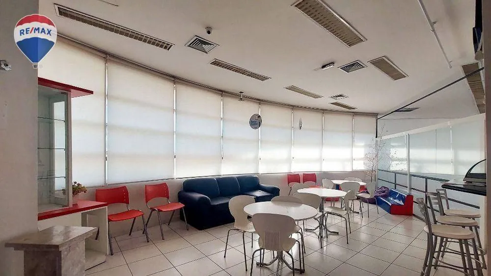 Prédio Inteiro, 580 m² - Foto 1
