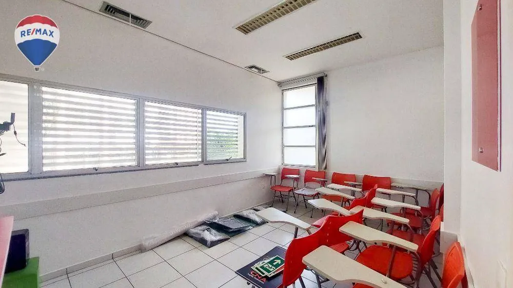 Prédio Inteiro, 580 m² - Foto 4