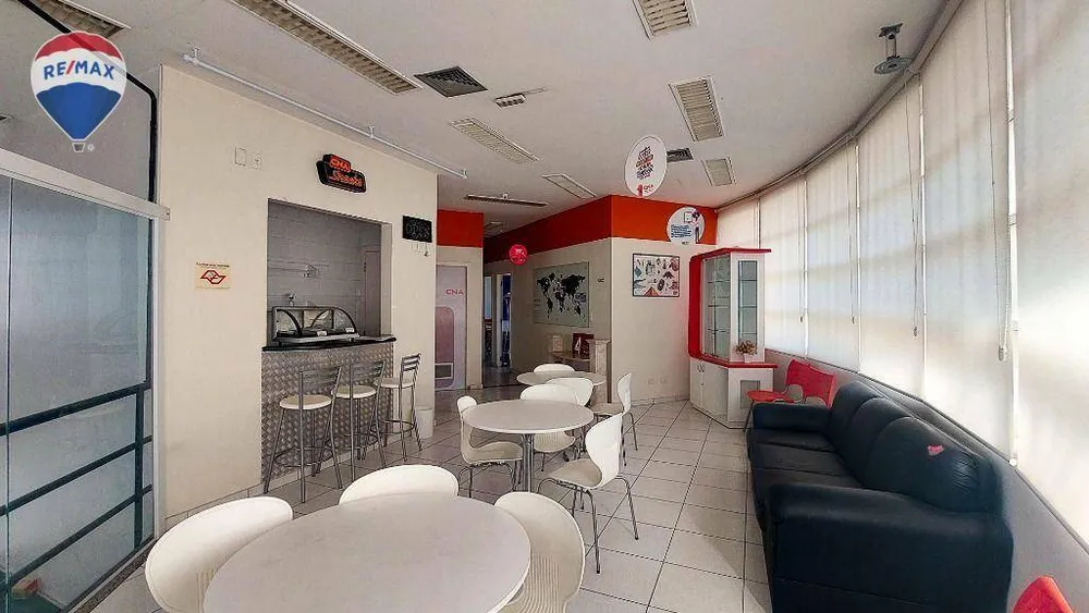 Prédio Inteiro, 580 m² - Foto 3