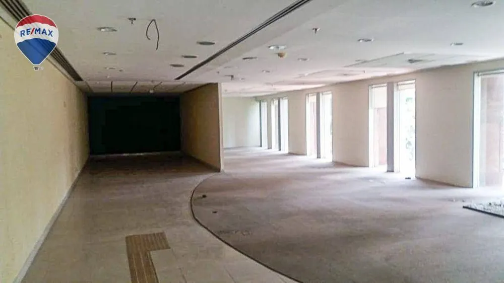 Sala-Conjunto, 260 m² - Foto 3