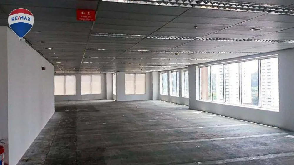 Sala-Conjunto, 260 m² - Foto 2
