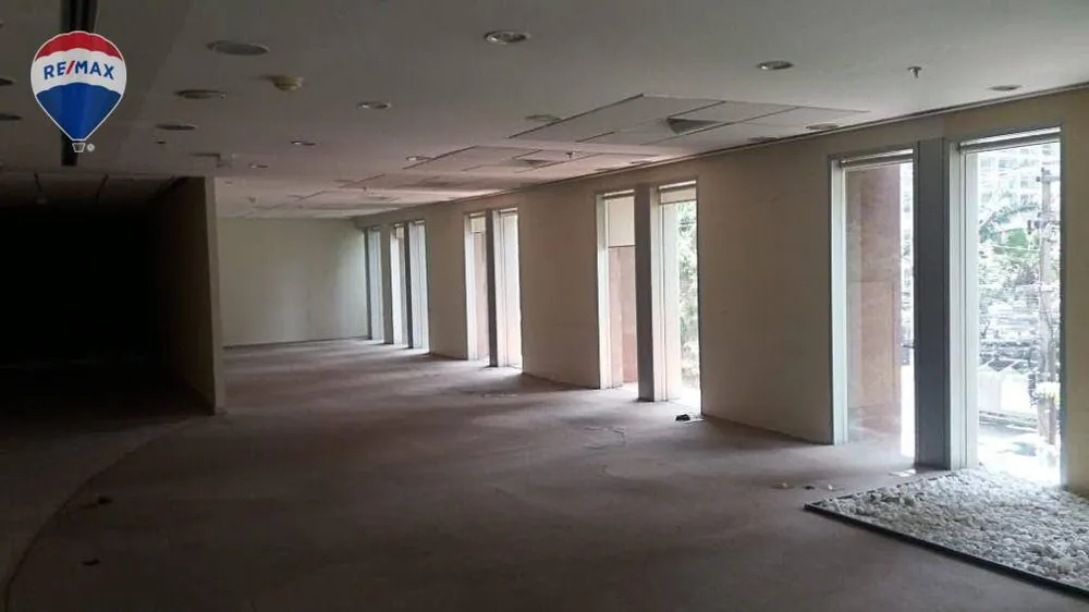 Sala-Conjunto, 260 m² - Foto 4