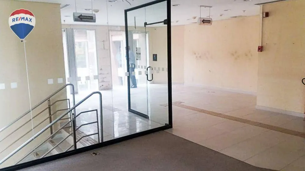 Sala-Conjunto, 260 m² - Foto 1