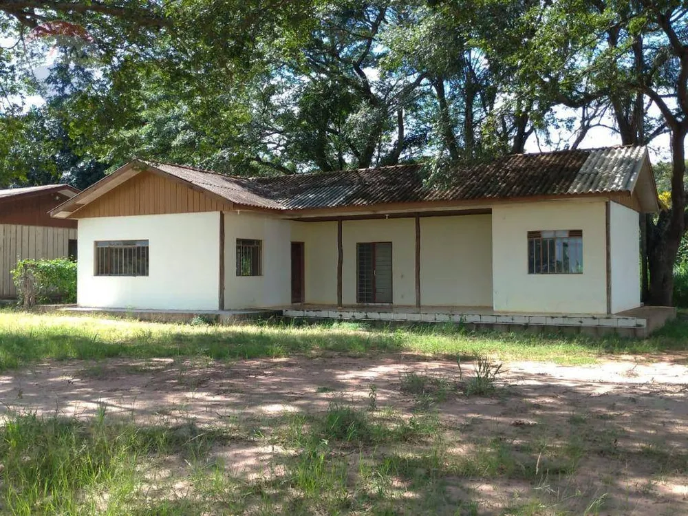 Terreno, 5 hectares - Foto 3