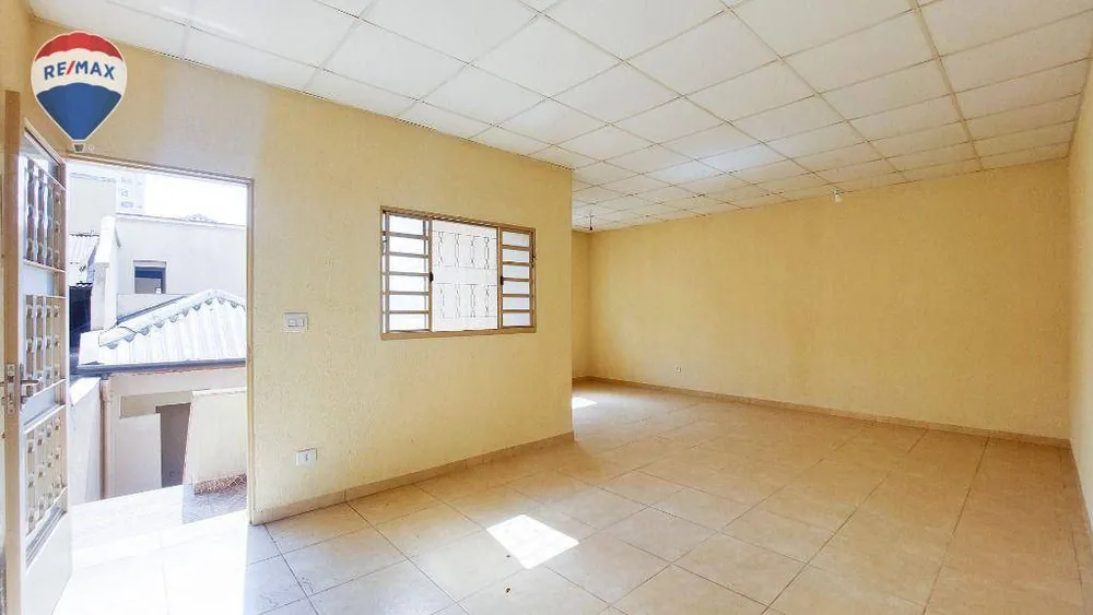 Sala-Conjunto, 70 m² - Foto 4