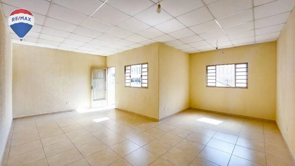 Sala-Conjunto, 70 m² - Foto 2