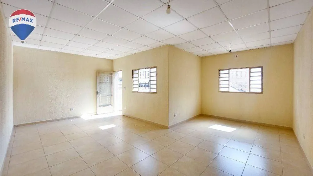 Sala-Conjunto, 70 m² - Foto 3