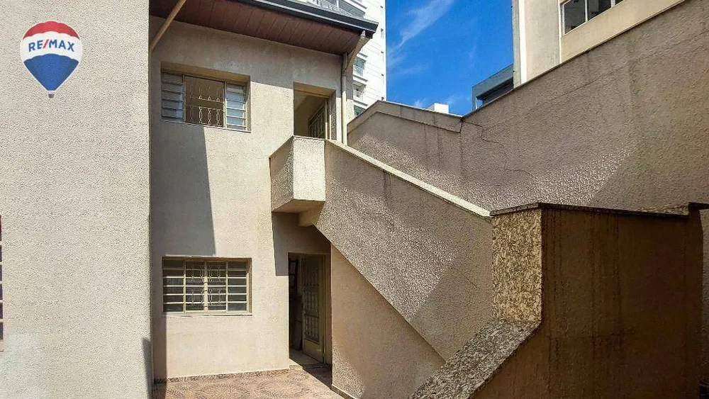Sala-Conjunto, 70 m² - Foto 1