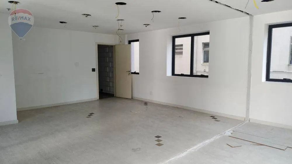 Prédio Inteiro, 100 m² - Foto 3