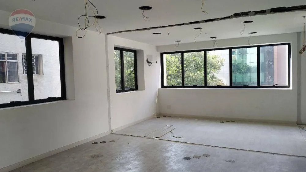 Prédio Inteiro, 100 m² - Foto 2
