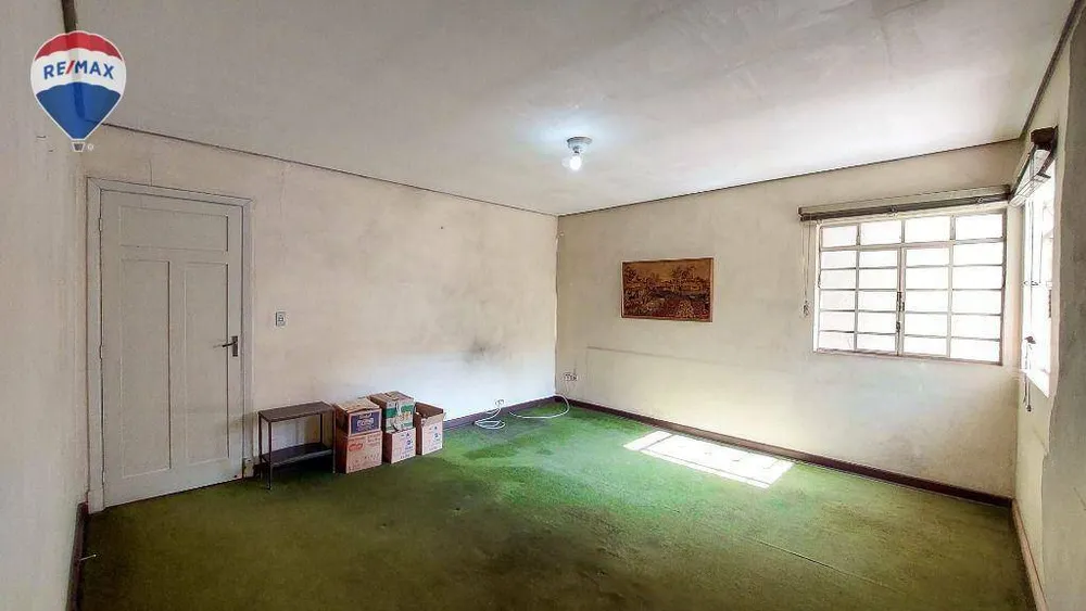 Casa, 3 quartos, 240 m² - Foto 1