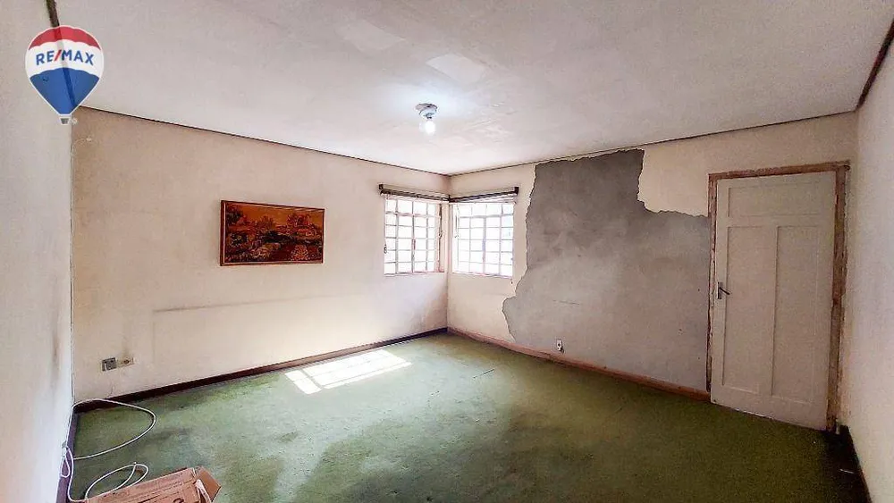 Casa, 3 quartos, 240 m² - Foto 3