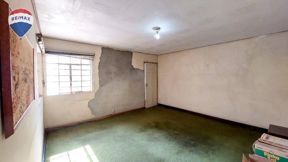 Casa, 3 quartos, 240 m² - Foto 2