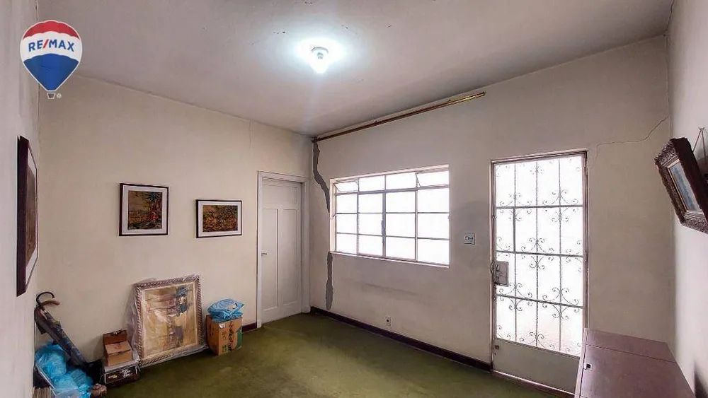 Casa, 3 quartos, 240 m² - Foto 4