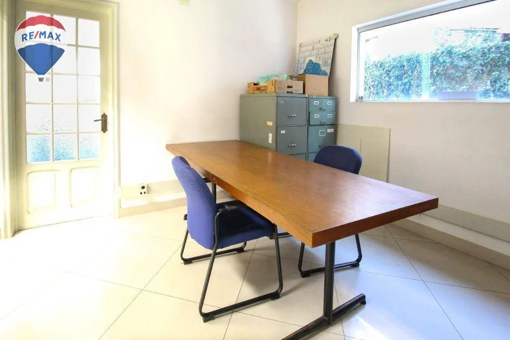 Casa, 5 quartos, 300 m² - Foto 4