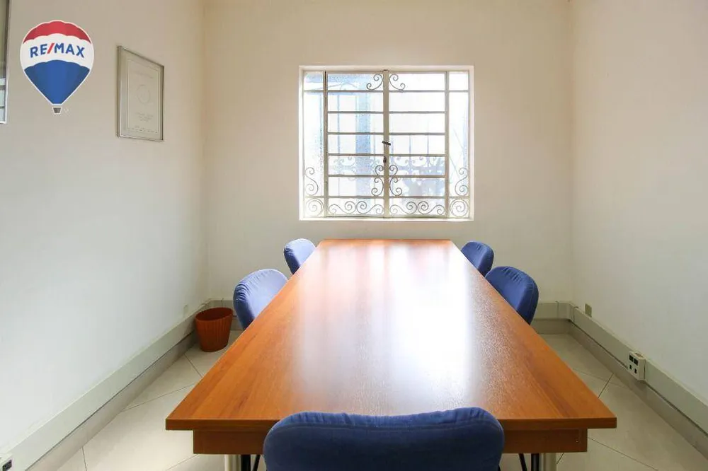 Casa, 5 quartos, 300 m² - Foto 3