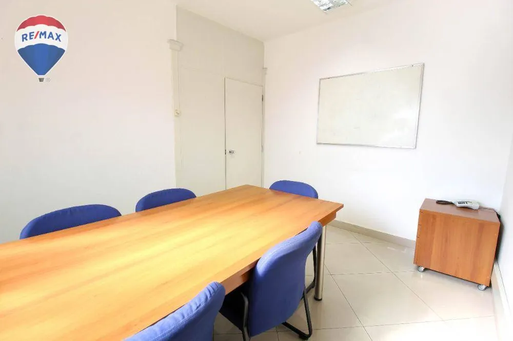 Casa, 5 quartos, 300 m² - Foto 2