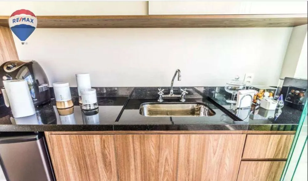 Apartamento, 2 quartos, 79 m² - Foto 4