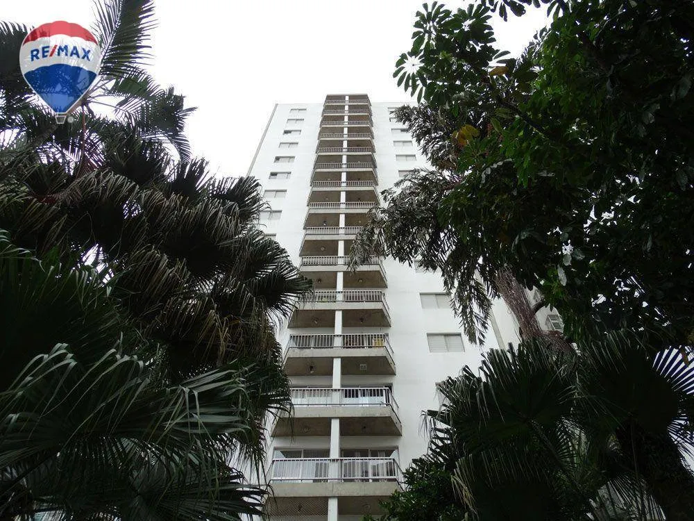 Apartamento, 1 quarto, 48 m² - Foto 4