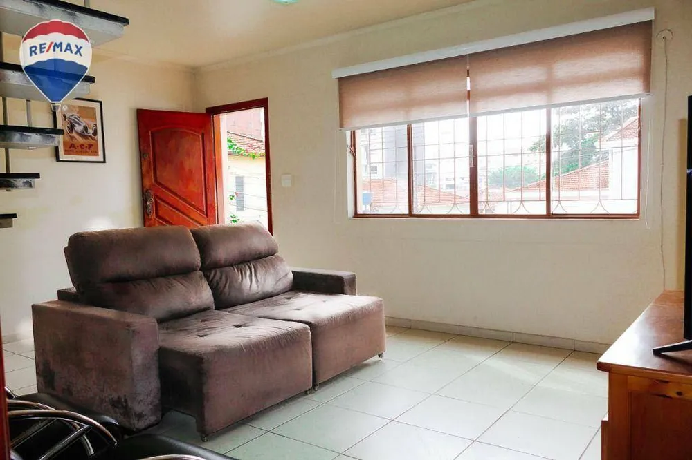 Casa, 4 quartos, 160 m² - Foto 3