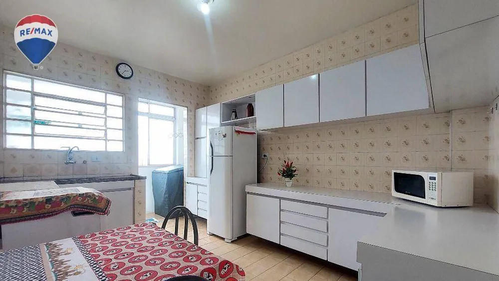 Apartamento, 2 quartos, 71 m² - Foto 4