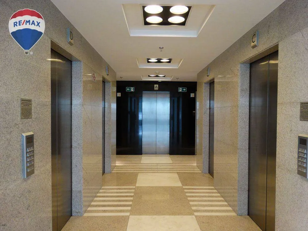 Prédio Inteiro, 544 m² - Foto 4