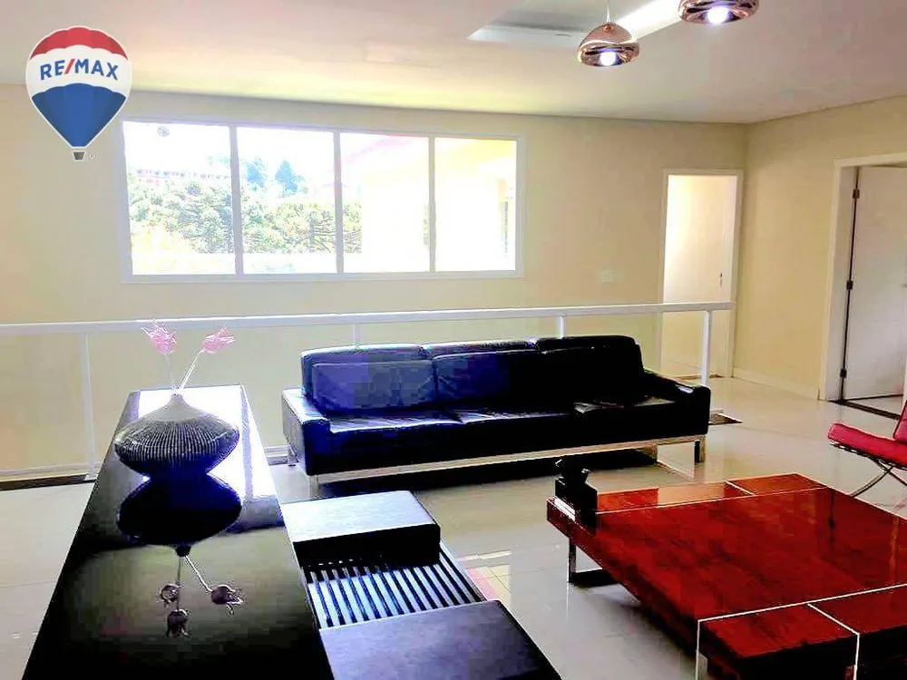 Casa, 3 quartos, 428 m² - Foto 4