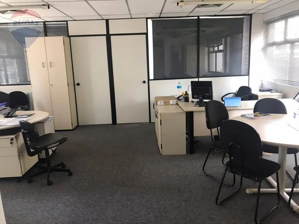Sala-Conjunto, 82 m² - Foto 2
