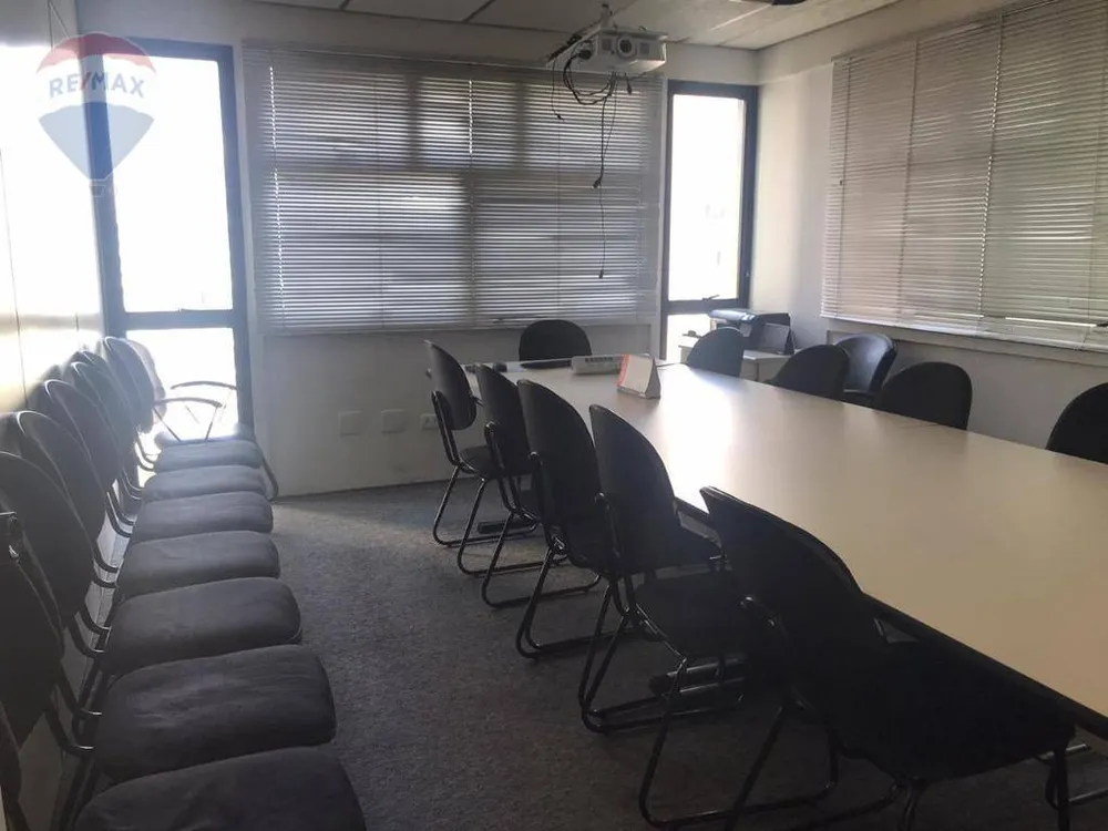 Sala-Conjunto, 82 m² - Foto 1