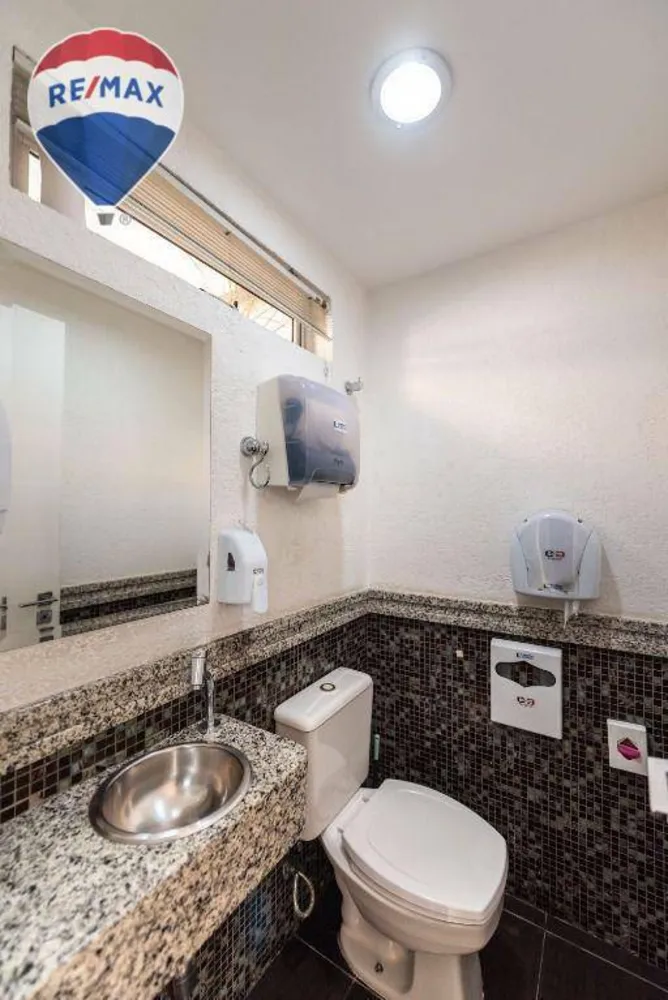 Prédio Inteiro, 69 m² - Foto 4