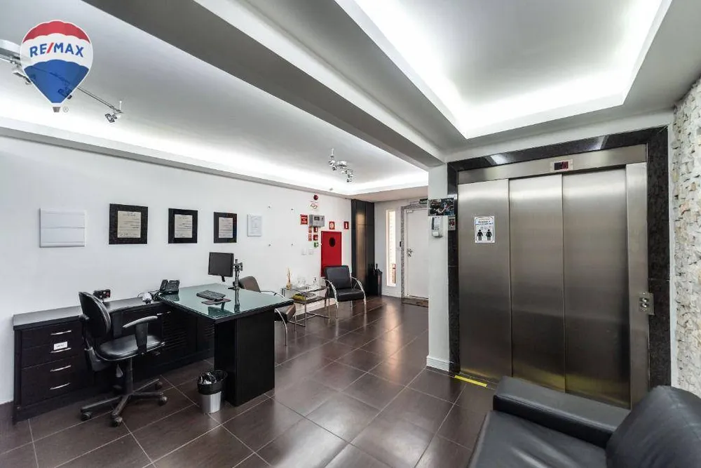 Prédio Inteiro, 69 m² - Foto 3