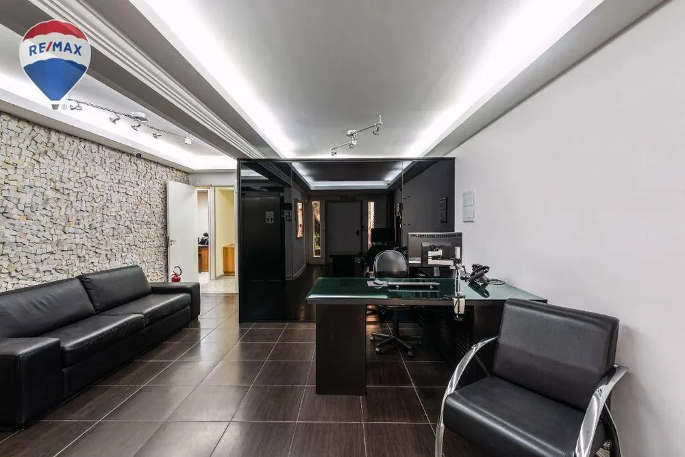 Prédio Inteiro, 69 m² - Foto 2